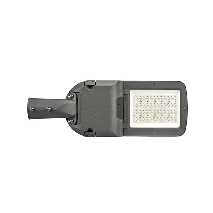 80W Smart City Led Lighting high quality